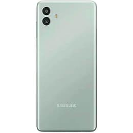 Galaxy M13 5G 64GB - Zelená - Neblokovaný