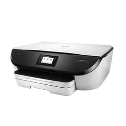 HP Envy 5546 Atramentová tlačiareň