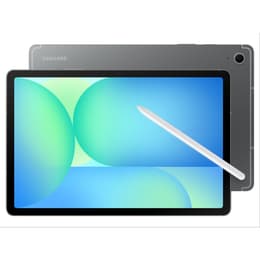Galaxy Tab S10 FE 256GB - Sivá - WiFi