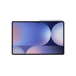 Galaxy Tab S10 FE 256GB - Sivá - WiFi