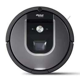 Vysávač Irobot Roomba 960