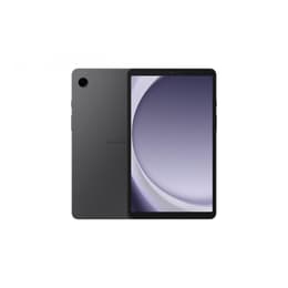 Galaxy Tab A9 128GB - Sivá - WiFi