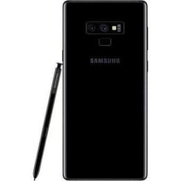 Galaxy Note 9 Dual Sim
