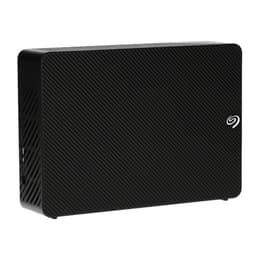 Externý pevný disk Seagate Expansion Desktop - HDD 8 To USB