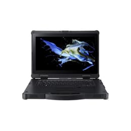 Acer Enduro N715-51W 14" (2023) - Core i5-1135G7 - 16GB - SSD 3 TO QWERTY - Talianska