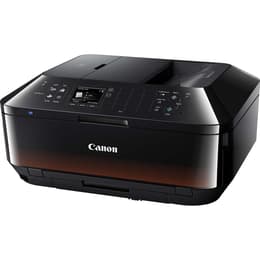 Canon Pixma MX925 Atramentová tlačiareň