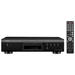 CD Prehrávač Denon DCD-600NE