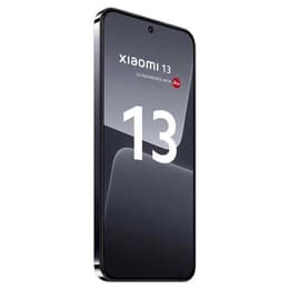 Xiaomi 13 256GB - Sivá - Neblokovaný