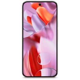 Google Pixel 9 Pro XL 256GB - Ružová - Neblokovaný