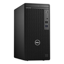 Dell OptiPlex 3080 MT Core i5-10500 3.1 - SSD 256 GB - 16GB