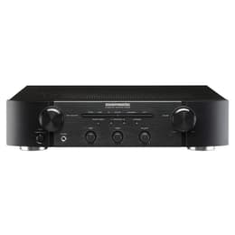 Zosilňovač Marantz PM5003