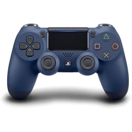 Joysticky PlayStation 4 Sony DualShock 4 Wireless Controller V2