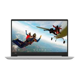Lenovo IdeaPad 330S-15ARR 15" (2019) - Ryzen 3 2200U - 4GB - SSD 128 GB + HDD 1 TO AZERTY - Francúzska