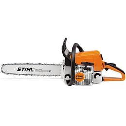 Skrutkovacia píla Stihl MS 250 - Ø 20 mm 2200 W