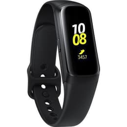 Smart zariadenie Galaxy Fit