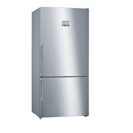 Chladnička Bosch KGN86AI4P