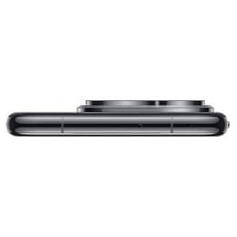 Huawei Pura 70 Pro 512GB - Čierna - Neblokovaný
