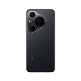 Huawei Pura 70 Pro 512GB - Čierna - Neblokovaný