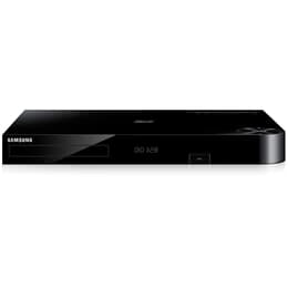 Blu-Ray Prehrávač BD-F8900