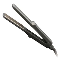 Žehlička na vlasy Italian Design Keractiv Titanium Pro Styler