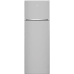 Chladnička Beko RDSA310M20S