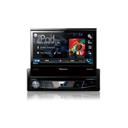Autorádio Pioneer AVH-X7700BT