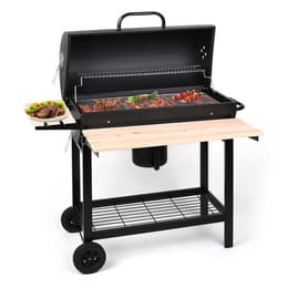 Elektrický gril Oneconcept GQ5-Beefbutler
