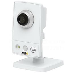 Videokamera Axis M1054 - Biela