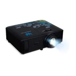 Videoprojektor Acer Predator GM712 4000 lumen Čierna