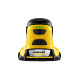 Elektrická brúska Kärcher EDI 4