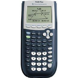 Kalkulačka Texas Instruments TI-84 Plus