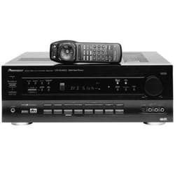 Zosilňovač Pioneer VSX-808RDS