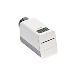 Termostat Bosch EasyControl RT10-RF