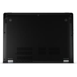 Lenovo ThinkPad L460 14" (2017) - Core i5-6300U - 8GB - HDD 500 GB AZERTY - Belgická