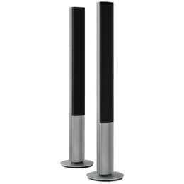 Reproduktor Bang & Olufsen Beolab 1 - Hliníková