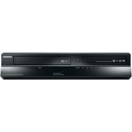 DVD Prehrávač Toshiba RD-XV50KF