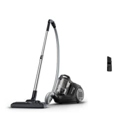 Vysávač Rowenta Swift Power
