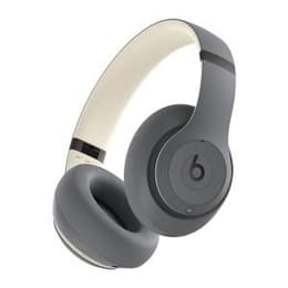 Slúchadlá Beats Studio Pro Wireless wireless Mikrofón -