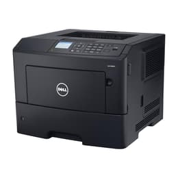 Dell B3460DN Čiernobiela laserová