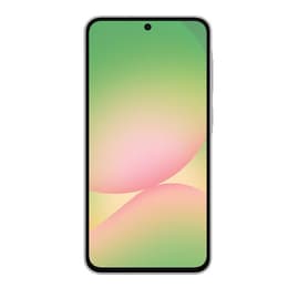Galaxy A56 128GB - Sivá - Neblokovaný