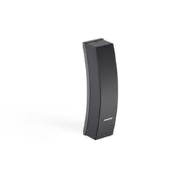 Bluetooth Reproduktor Bose Panaray 502 A - Čierna