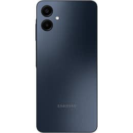 Galaxy A06 64GB - Modrá - Neblokovaný