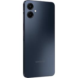 Galaxy A06 64GB - Modrá - Neblokovaný