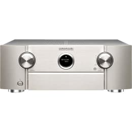 Zosilňovač Marantz SR6015