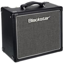 Zosilňovač Blackstar HT-1R MKII