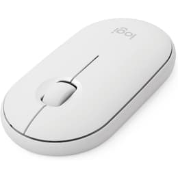 Bezdrôtová Počítačová Myš Logitech 910-006345
