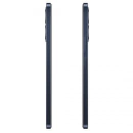 vivo Y35 5G 256GB - Modrá - Neblokovaný