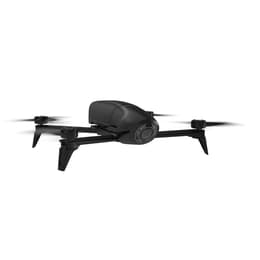 Dron Parrot Bebop 2 Power Edition 30 mins