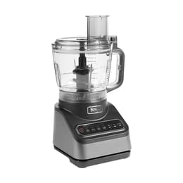 Mixér Ninja BN650 2100,0000L - Sivá