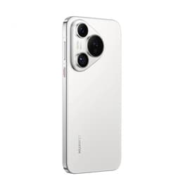 Huawei Pura 70 256GB - Biela - Neblokovaný
